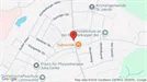 Apartment for rent, Steinburg, Schleswig-Holstein, Alte Landstr.<span class="blurred street-number" onclick="ProcessAdRequest(18280815)"><span class="hint">See no.</span>[xxxxxx]</span>