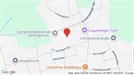 Apartment for rent, Steinburg, Schleswig-Holstein, Breslauer Str.<span class="blurred street-number" onclick="ProcessAdRequest(18318814)"><span class="hint">See no.</span>[xxxxxx]</span>
