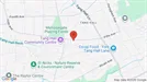 Apartment for rent, York - North Yorkshire, North East, Fifth Avenue<span class="blurred street-number" onclick="ProcessAdRequest(17557462)"><span class="hint">See no.</span>[xxxxxx]</span>