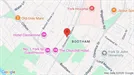 Apartment for rent, York - North Yorkshire, North East, Grosvenor Terrace<span class="blurred street-number" onclick="ProcessAdRequest(18290487)"><span class="hint">See no.</span>[xxxxxx]</span>