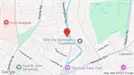 Apartment for rent, York - North Yorkshire, North East, Huntington<span class="blurred street-number" onclick="ProcessAdRequest(14046050)"><span class="hint">See no.</span>[xxxxxx]</span>