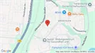 Apartment for rent, Rostock, Mecklenburg-Vorpommern, A.-Tischbein-Straße<span class="blurred street-number" onclick="ProcessAdRequest(18206786)"><span class="hint">See no.</span>[xxxxxx]</span>