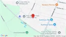 Apartment for rent, Rendsburg-Eckernförde, Schleswig-Holstein, Elbinger Straße<span class="blurred street-number" onclick="ProcessAdRequest(17177219)"><span class="hint">See no.</span>[xxxxxx]</span>