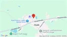 Apartment for rent, Rendsburg-Eckernförde, Schleswig-Holstein, Poststraße<span class="blurred street-number" onclick="ProcessAdRequest(17980876)"><span class="hint">See no.</span>[xxxxxx]</span>