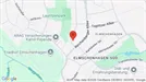 Apartment for rent, Kiel, Schleswig-Holstein, Landskroner Weg<span class="blurred street-number" onclick="ProcessAdRequest(17470454)"><span class="hint">See no.</span>[xxxxxx]</span>