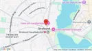 Apartment for rent, Vorpommern-Rügen, Mecklenburg-Vorpommern, Jungfernstieg<span class="blurred street-number" onclick="ProcessAdRequest(18162930)"><span class="hint">See no.</span>[xxxxxx]</span>