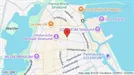 Apartment for rent, Vorpommern-Rügen, Mecklenburg-Vorpommern, Badenstr.<span class="blurred street-number" onclick="ProcessAdRequest(17678795)"><span class="hint">See no.</span>[xxxxxx]</span>