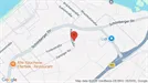 Apartment for rent, Kiel, Schleswig-Holstein, Kuchelstr.<span class="blurred street-number" onclick="ProcessAdRequest(17470414)"><span class="hint">See no.</span>[xxxxxx]</span>