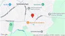 Apartment for rent, Plön, Schleswig-Holstein, Hannes-Pries-Str.<span class="blurred street-number" onclick="ProcessAdRequest(13842005)"><span class="hint">See no.</span>[xxxxxx]</span>