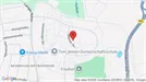 Apartment for rent, Kiel, Schleswig-Holstein, Pillauer Str.<span class="blurred street-number" onclick="ProcessAdRequest(17470467)"><span class="hint">See no.</span>[xxxxxx]</span>