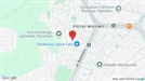 Room for rent, Gdańsk, Pomorskie, Janusza Kusocińskiego<span class="blurred street-number" onclick="ProcessAdRequest(16545113)"><span class="hint">See no.</span>[xxxxxx]</span>