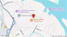 Apartment for rent, Gdańsk, Pomorskie, Ul. Popiełuszki<span class="blurred street-number" onclick="ProcessAdRequest(17421841)"><span class="hint">See no.</span>[xxxxxx]</span>