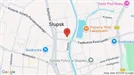 Room for rent, Słupsk, Pomorskie, Ul.Wandy<span class="blurred street-number" onclick="ProcessAdRequest(17566174)"><span class="hint">See no.</span>[xxxxxx]</span>