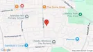 Apartment for rent, Stockton-on-Tees - Cleveland, North East, Gable Court<span class="blurred street-number" onclick="ProcessAdRequest(18292251)"><span class="hint">See no.</span>[xxxxxx]</span>