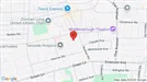 Apartment for rent, Middlesbrough - Cleveland, North East, Cambridge Square<span class="blurred street-number" onclick="ProcessAdRequest(17400061)"><span class="hint">See no.</span>[xxxxxx]</span>