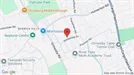 Apartment for rent, Middlesbrough - Cleveland, North East, Kimberley Drive<span class="blurred street-number" onclick="ProcessAdRequest(18292222)"><span class="hint">See no.</span>[xxxxxx]</span>