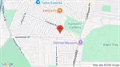 Apartment for rent, Middlesbrough - Cleveland, North East, Chester Street<span class="blurred street-number" onclick="ProcessAdRequest(14759513)"><span class="hint">See no.</span>[xxxxxx]</span>