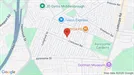 Apartment for rent, Middlesbrough - Cleveland, North East, Harford Street<span class="blurred street-number" onclick="ProcessAdRequest(17590586)"><span class="hint">See no.</span>[xxxxxx]</span>