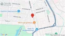 Apartment for rent, Middlesbrough - Cleveland, North East