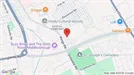 Apartment for rent, Middlesbrough - Cleveland, North East, Stainton Street<span class="blurred street-number" onclick="ProcessAdRequest(18090998)"><span class="hint">See no.</span>[xxxxxx]</span>