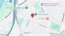 Apartment for rent, Middlesbrough - Cleveland, North East, Wicklow Street<span class="blurred street-number" onclick="ProcessAdRequest(12630424)"><span class="hint">See no.</span>[xxxxxx]</span>