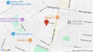 Apartment for rent, Middlesbrough - Cleveland, North East, Percy Street<span class="blurred street-number" onclick="ProcessAdRequest(14245735)"><span class="hint">See no.</span>[xxxxxx]</span>
