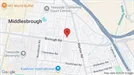 Apartment for rent, Middlesbrough - Cleveland, North East, Somerset Street<span class="blurred street-number" onclick="ProcessAdRequest(12065383)"><span class="hint">See no.</span>[xxxxxx]</span>