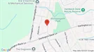 Apartment for rent, Stockton-on-Tees - Cleveland, North East, Felton Lane<span class="blurred street-number" onclick="ProcessAdRequest(18292156)"><span class="hint">See no.</span>[xxxxxx]</span>