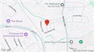 Apartment for rent, Stockton-on-Tees - Cleveland, North East, Chadburn Road<span class="blurred street-number" onclick="ProcessAdRequest(18292417)"><span class="hint">See no.</span>[xxxxxx]</span>