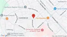 Apartment for rent, Stockton-on-Tees - Cleveland, North East, George Stephenson Boulevard<span class="blurred street-number" onclick="ProcessAdRequest(18289068)"><span class="hint">See no.</span>[xxxxxx]</span>