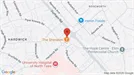 Apartment for rent, Stockton-on-Tees - Cleveland, North East, Hardwick Road<span class="blurred street-number" onclick="ProcessAdRequest(18314102)"><span class="hint">See no.</span>[xxxxxx]</span>