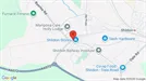 Apartment for rent, Shildon - County Durham, North East, Redworth Road<span class="blurred street-number" onclick="ProcessAdRequest(17516991)"><span class="hint">See no.</span>[xxxxxx]</span>