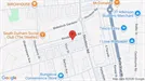 Apartment for rent, Hartlepool - Cleveland, North East, Cornwall Street<span class="blurred street-number" onclick="ProcessAdRequest(18091017)"><span class="hint">See no.</span>[xxxxxx]</span>