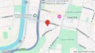Apartment for rent, Vilnius Senamiestis, Vilnius, Pakalnės g.<span class="blurred street-number" onclick="ProcessAdRequest(16655924)"><span class="hint">See no.</span>[xxxxxx]</span>
