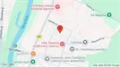 Apartment for rent, Vilnius Antakalnis, Vilnius, Smėlio g.<span class="blurred street-number" onclick="ProcessAdRequest(8534712)"><span class="hint">See no.</span>[xxxxxx]</span>