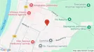 Apartment for rent, Vilnius Antakalnis, Vilnius, V. Grybo g.<span class="blurred street-number" onclick="ProcessAdRequest(3452054)"><span class="hint">See no.</span>[xxxxxx]</span>