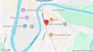 Apartment for rent, Durham - County Durham, North East, Potterhouse Lane<span class="blurred street-number" onclick="ProcessAdRequest(15540315)"><span class="hint">See no.</span>[xxxxxx]</span>