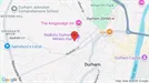 Apartment for rent, Durham - County Durham, North East, Red Hill Villas<span class="blurred street-number" onclick="ProcessAdRequest(13760835)"><span class="hint">See no.</span>[xxxxxx]</span>