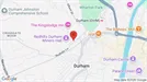 Apartment for rent, Durham - County Durham, North East, Flass Street<span class="blurred street-number" onclick="ProcessAdRequest(13760834)"><span class="hint">See no.</span>[xxxxxx]</span>