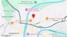 Apartment for rent, Durham - County Durham, North East, Freemans Place<span class="blurred street-number" onclick="ProcessAdRequest(18048681)"><span class="hint">See no.</span>[xxxxxx]</span>