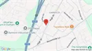 Apartment for rent, Durham - County Durham, North East, High Street<span class="blurred street-number" onclick="ProcessAdRequest(18277313)"><span class="hint">See no.</span>[xxxxxx]</span>