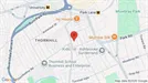 Apartment for rent, Sunderland - Tyne and Wear, North East, Claremont Terrace<span class="blurred street-number" onclick="ProcessAdRequest(17552884)"><span class="hint">See no.</span>[xxxxxx]</span>