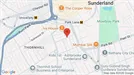 Apartment for rent, Sunderland - Tyne and Wear, North East, Argyle Street<span class="blurred street-number" onclick="ProcessAdRequest(17598685)"><span class="hint">See no.</span>[xxxxxx]</span>