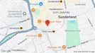 Apartment for rent, Sunderland - Tyne and Wear, North East, Olive Street<span class="blurred street-number" onclick="ProcessAdRequest(17552895)"><span class="hint">See no.</span>[xxxxxx]</span>