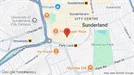 Apartment for rent, Sunderland - Tyne and Wear, North East, Olive Street<span class="blurred street-number" onclick="ProcessAdRequest(17647978)"><span class="hint">See no.</span>[xxxxxx]</span>