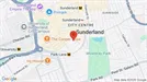 Apartment for rent, Sunderland - Tyne and Wear, North East, Holmeside<span class="blurred street-number" onclick="ProcessAdRequest(18284352)"><span class="hint">See no.</span>[xxxxxx]</span>