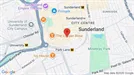 Apartment for rent, Sunderland - Tyne and Wear, North East, Park Lane<span class="blurred street-number" onclick="ProcessAdRequest(17552978)"><span class="hint">See no.</span>[xxxxxx]</span>