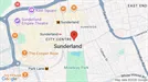 Apartment for rent, Sunderland - Tyne and Wear, North East, John Street<span class="blurred street-number" onclick="ProcessAdRequest(17552947)"><span class="hint">See no.</span>[xxxxxx]</span>