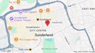 Apartment for rent, Sunderland - Tyne and Wear, North East, John Street<span class="blurred street-number" onclick="ProcessAdRequest(17552912)"><span class="hint">See no.</span>[xxxxxx]</span>