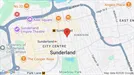 Apartment for rent, Sunderland - Tyne and Wear, North East, John Street<span class="blurred street-number" onclick="ProcessAdRequest(17552942)"><span class="hint">See no.</span>[xxxxxx]</span>